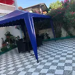 Senita's & 公寓式酒店 宁
