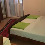 Senita's & 公寓式酒店 4*