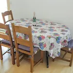 公寓式酒店 Senita's &