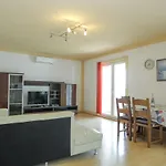 公寓式酒店 Senita's &
