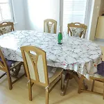 公寓式酒店 Senita's &