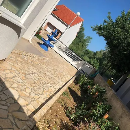 Apart-hotel Senita's &