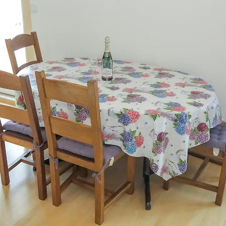 Aparthotel Senita's &