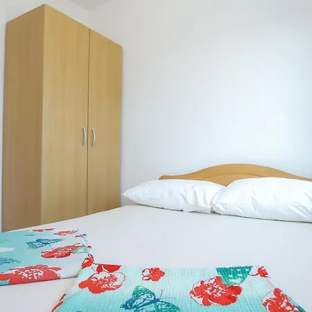 Aparthotel Senita's &