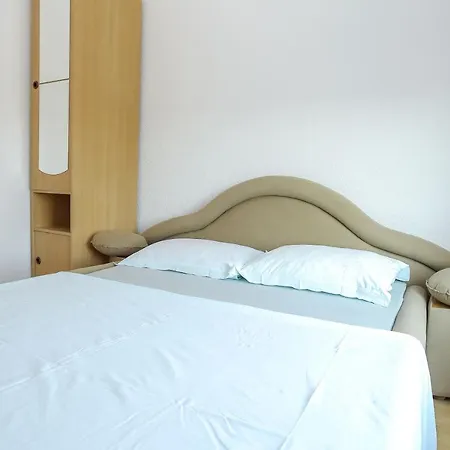 Apart-hotel Senita's & 4*