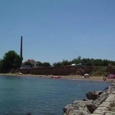 Aparthotel Senita's &