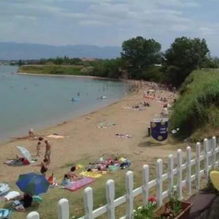 Senita's & Aparthotel 4*